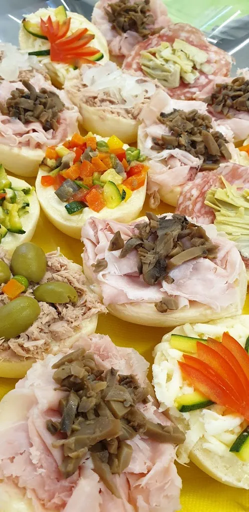 Menu_Rosticceria Flavia_Breganze_image_5