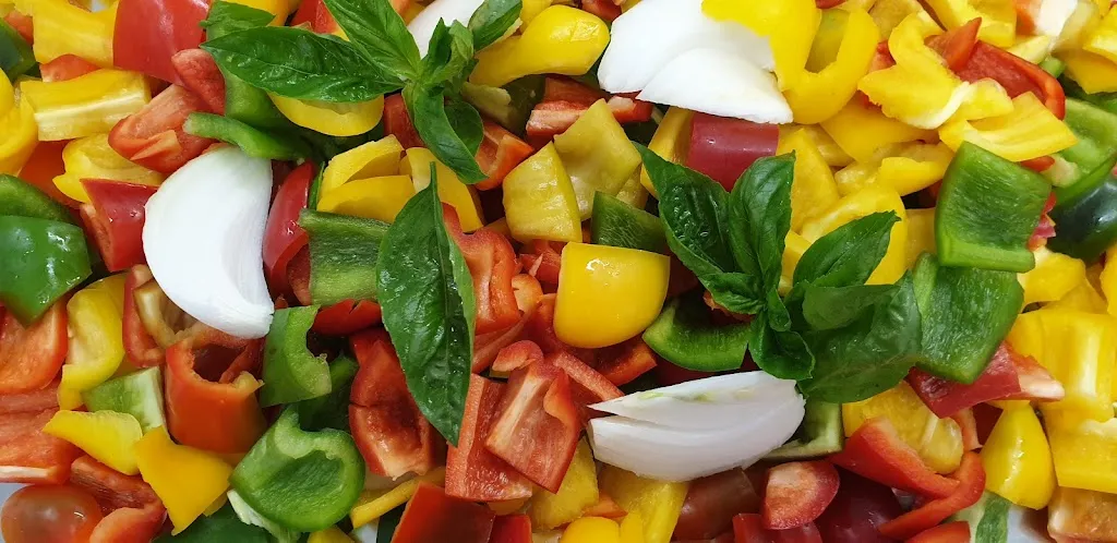 Menu_Rosticceria Flavia_Breganze_image_6