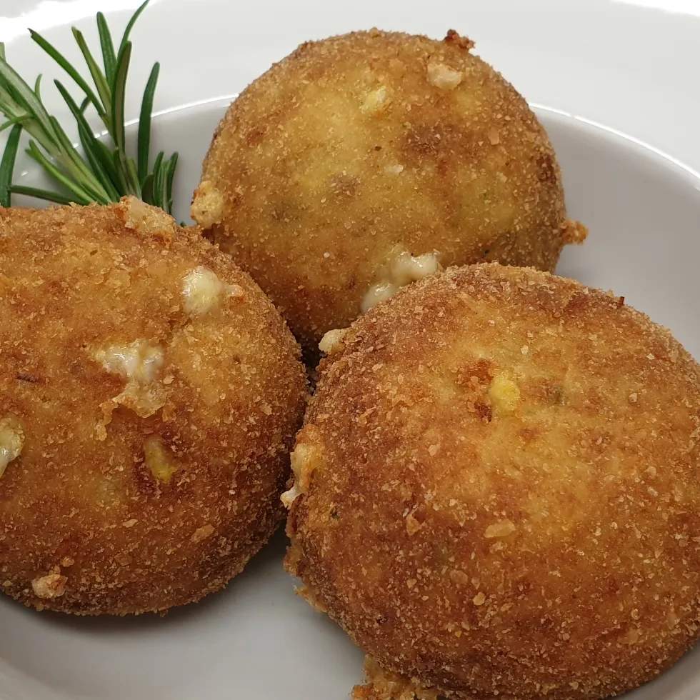 Menu_Rosticceria Flavia_Breganze_image_7