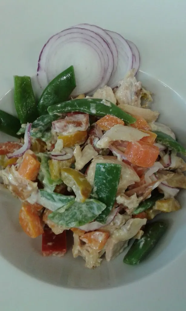 Menu_Rosticceria Flavia_Breganze_image_8