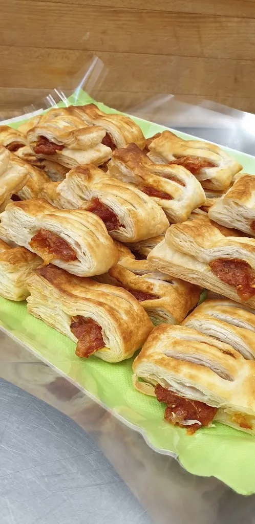 Menu_Rosticceria Flavia_Breganze_image_9