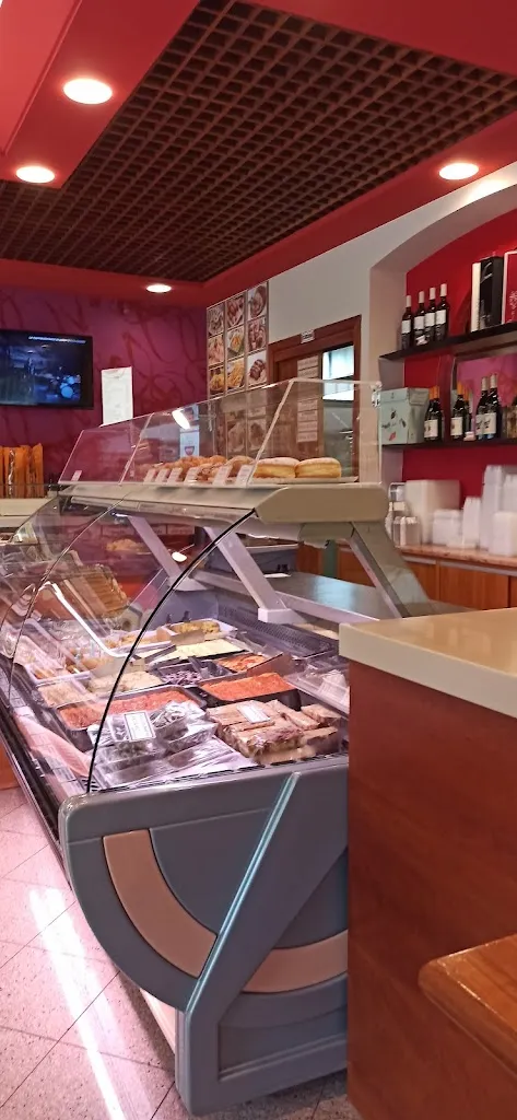 Frank59_Rosticceria Flavia_Breganze_review