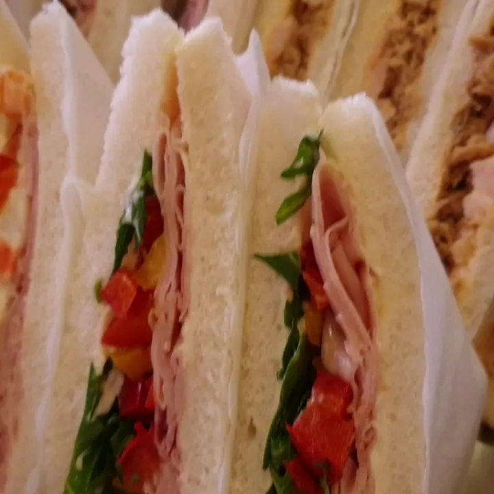 Rosticceria Flavia_Breganze_slider_image_2