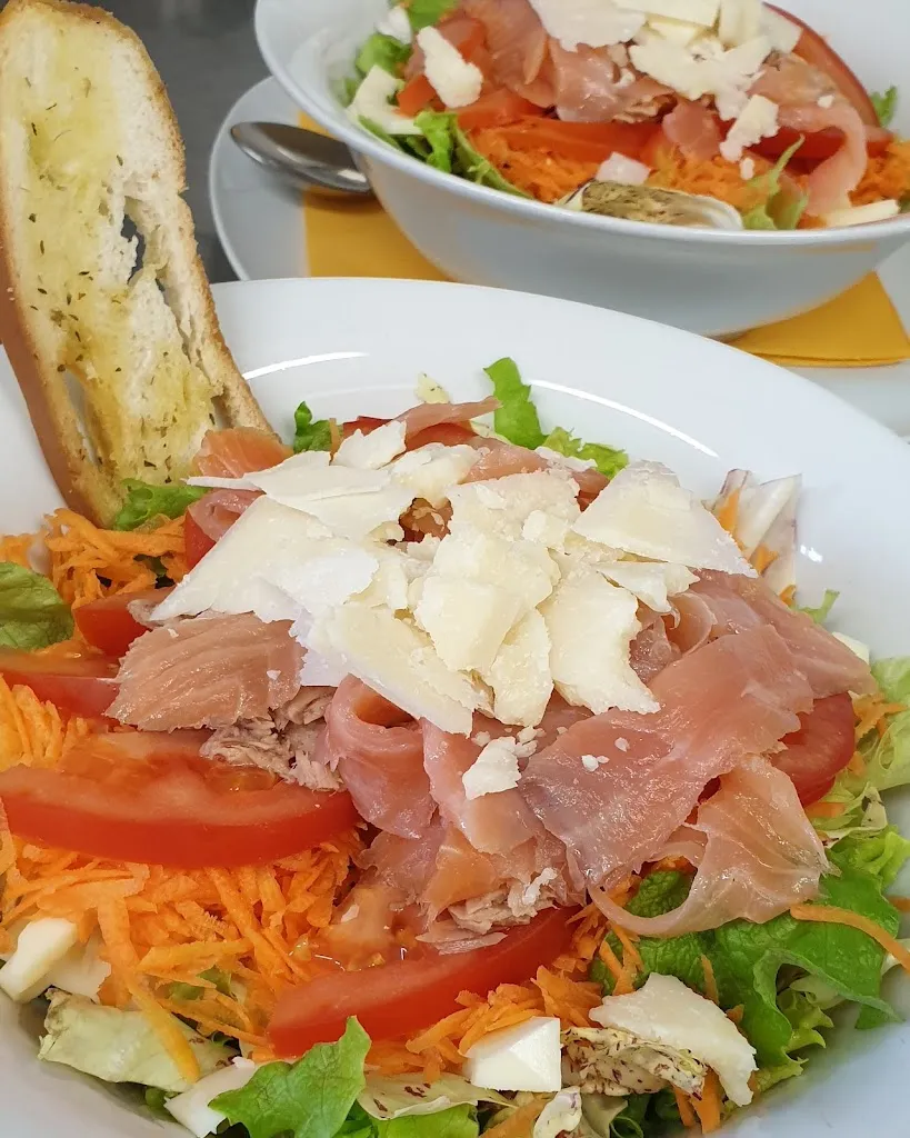 Rosticceria Flavia_Breganze_slider_image_3