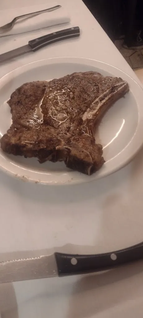 Menu_Trattoria da Stella_Breganze_image_2