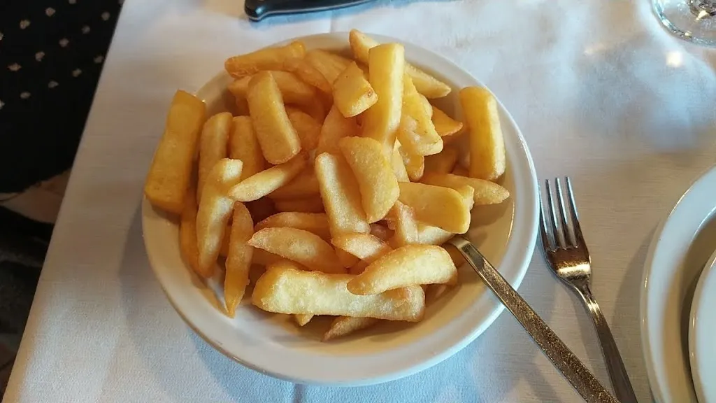 Menu_Trattoria da Stella_Breganze_image_3