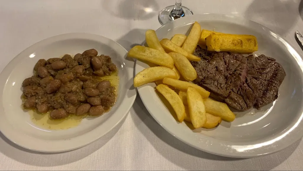 Menu_Trattoria da Stella_Breganze_image_4