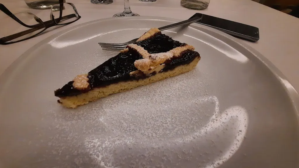 Menu_Trattoria da Stella_Breganze_image_5