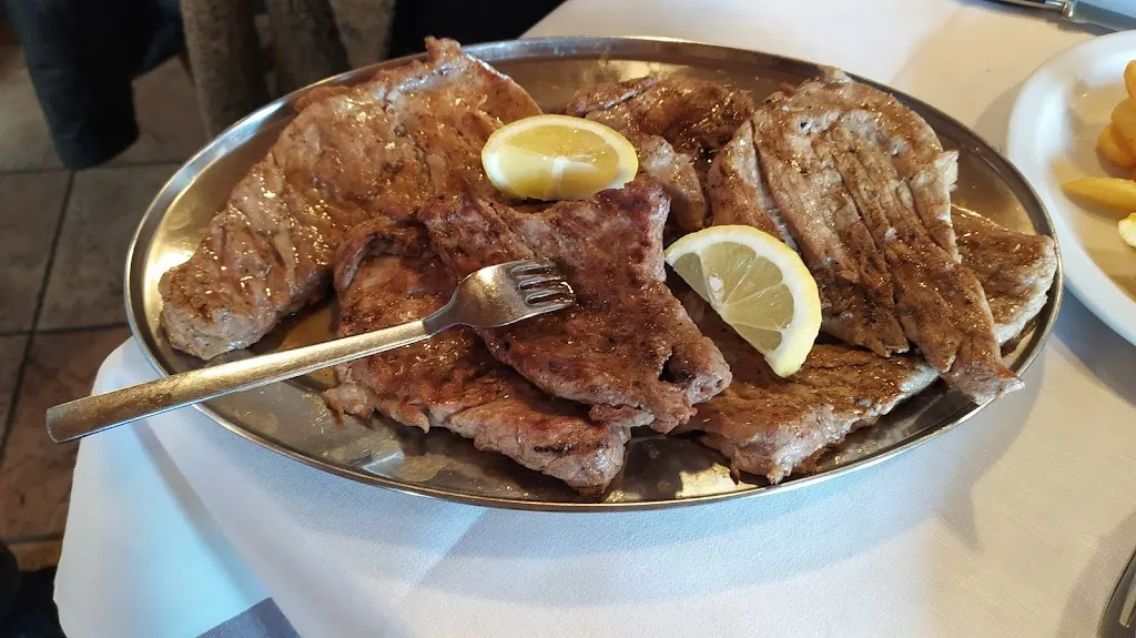 Menu_Trattoria da Stella_Breganze_image_6