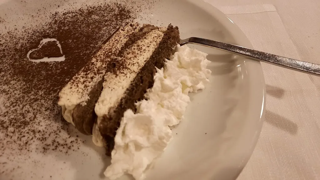 Menu_Trattoria da Stella_Breganze_image_7