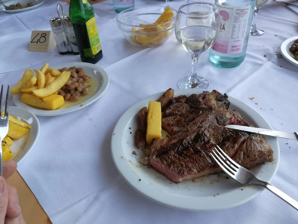 Menu_Trattoria da Stella_Breganze_image_8