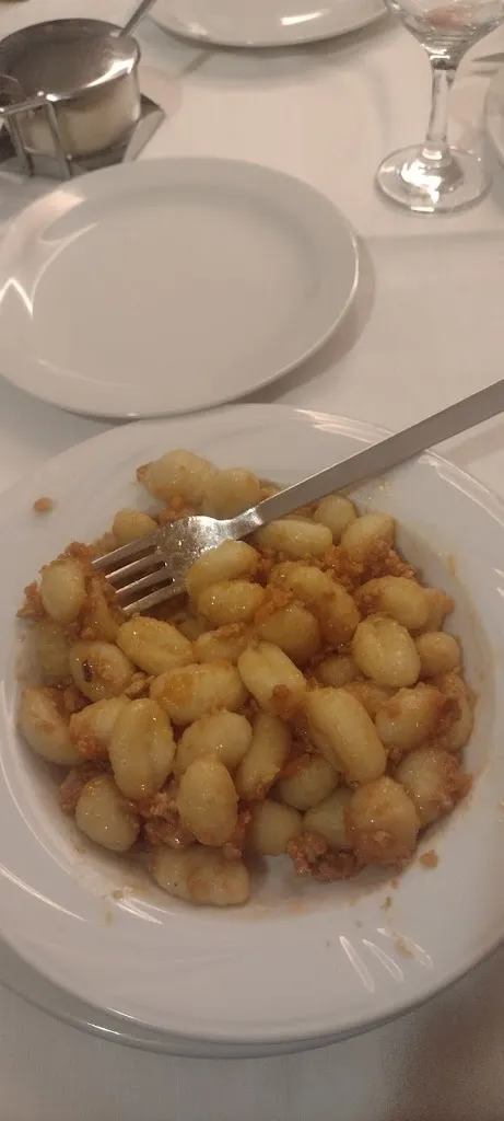 Menu_Trattoria da Stella_Breganze_image_9