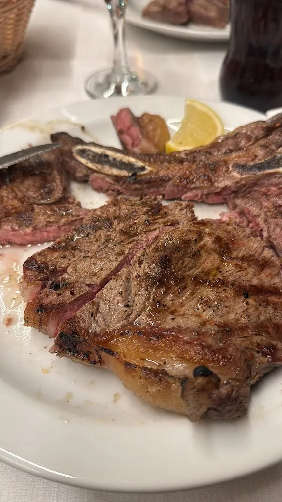 Simone Menesello_Trattoria da Stella_Breganze_review