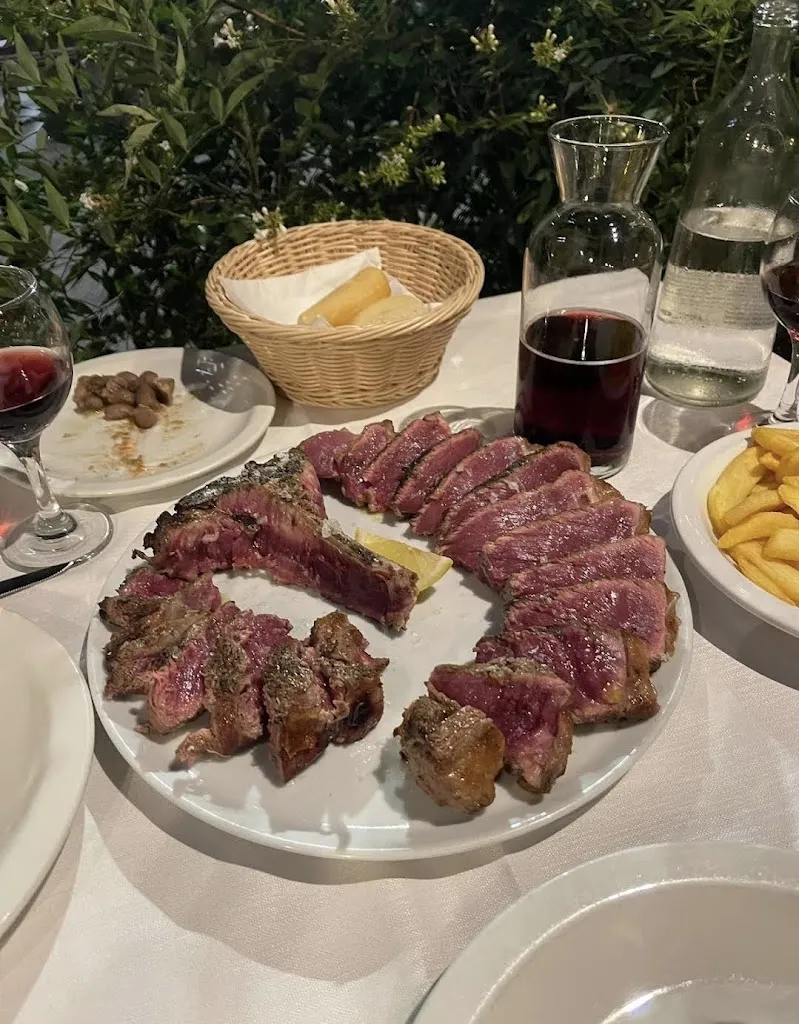 Trattoria da Stella_Breganze_slider_image_2