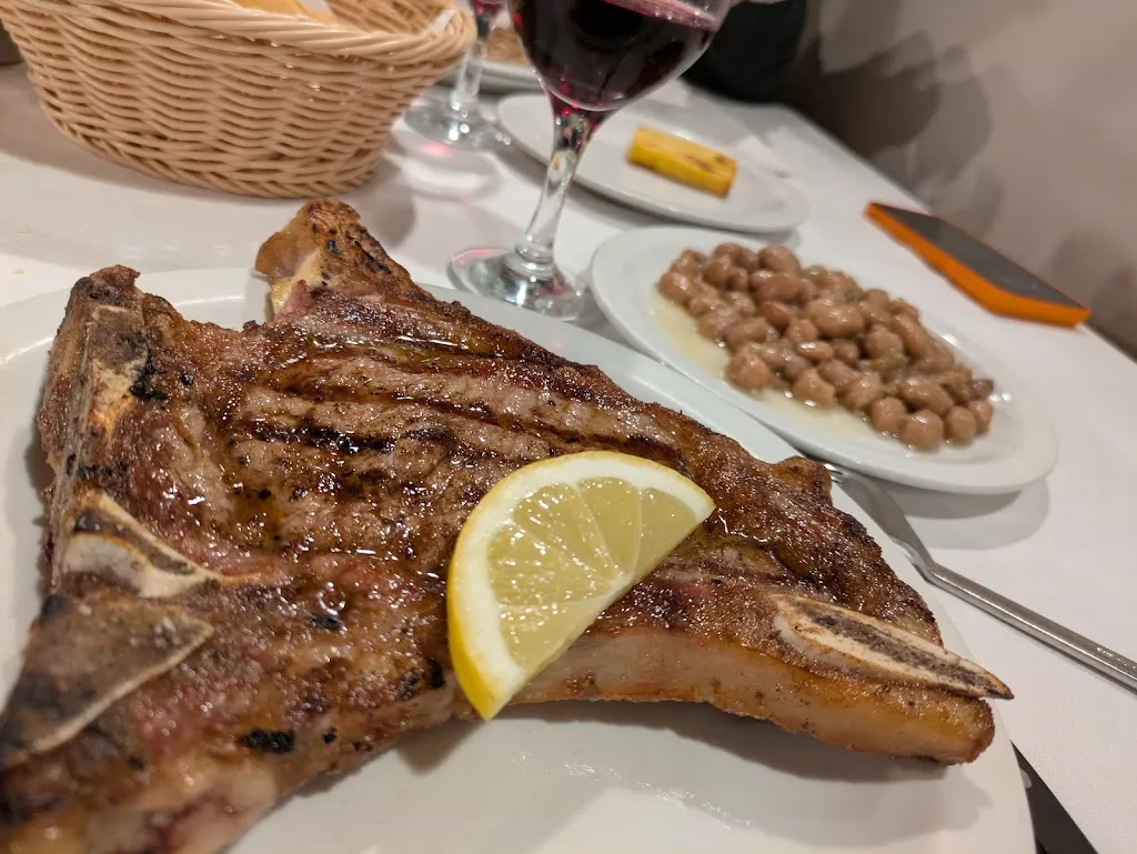 Trattoria da Stella_Breganze_slider_image_3