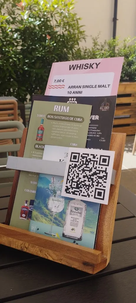 Menu_BELL TOWER_Breganze_image_1