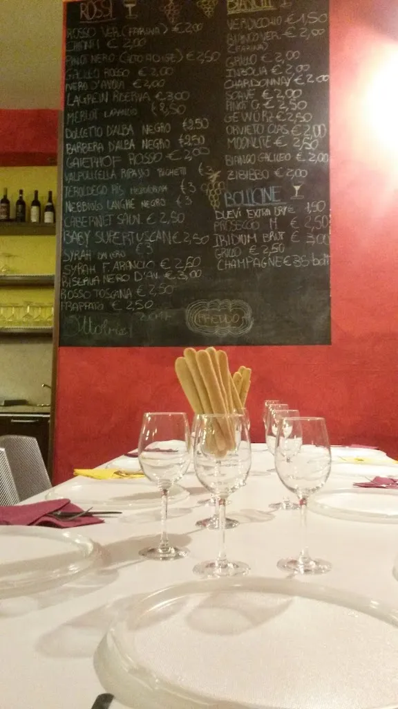 Menu_BELL TOWER_Breganze_image_2