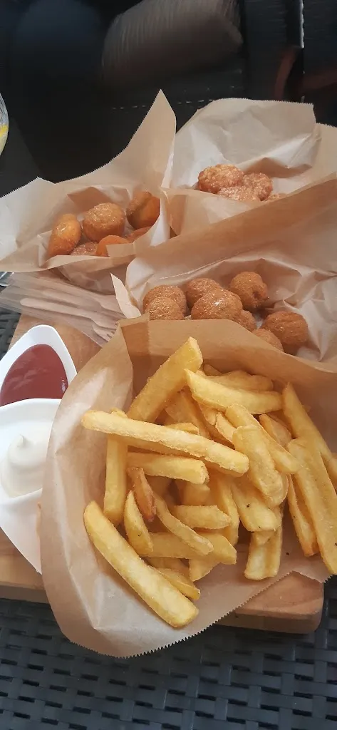 Menu_BELL TOWER_Breganze_image_3