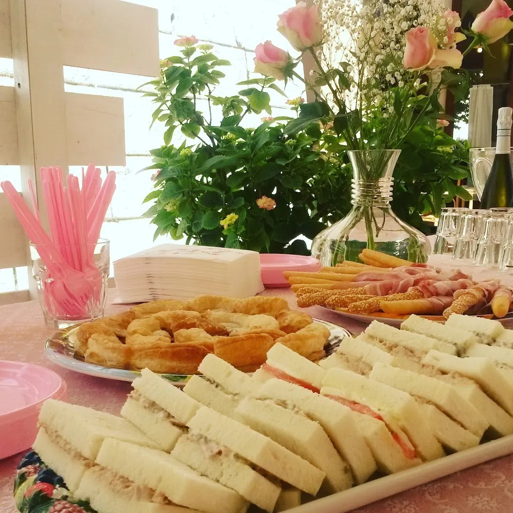 Menu_BELL TOWER_Breganze_image_4