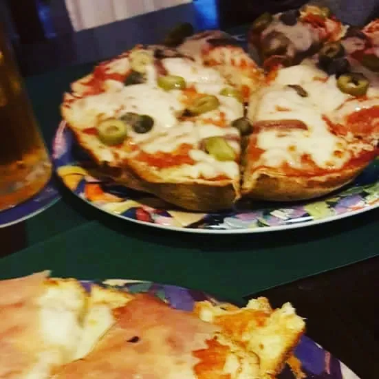 Menu_BELL TOWER_Breganze_image_5