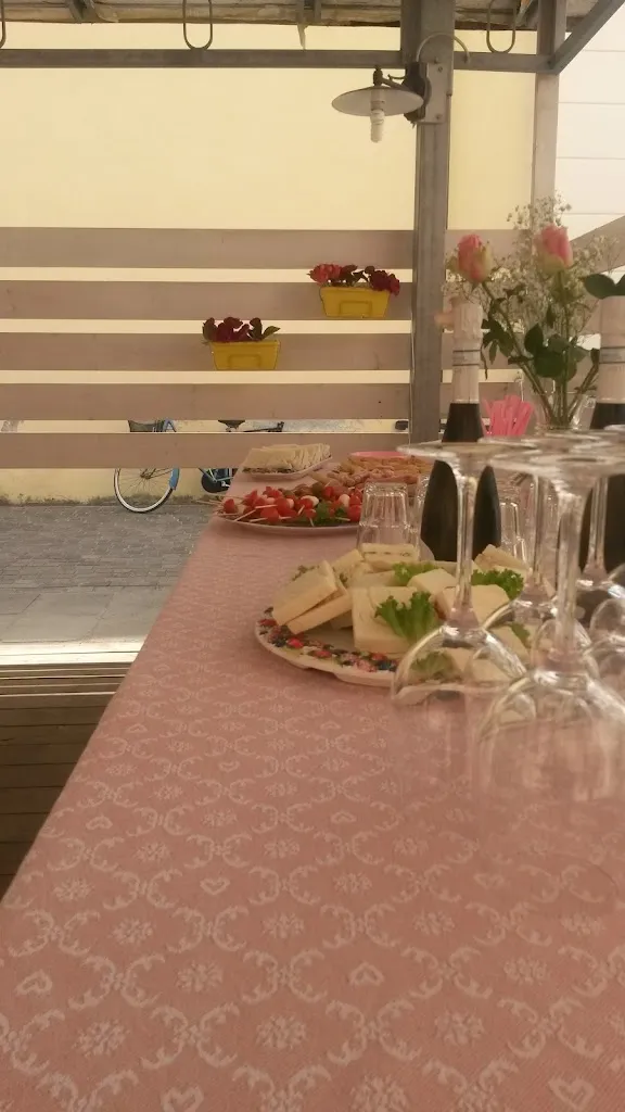 Menu_BELL TOWER_Breganze_image_6