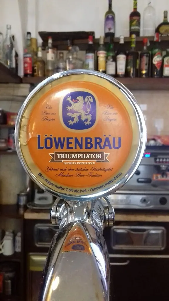 Menu_BELL TOWER_Breganze_image_7