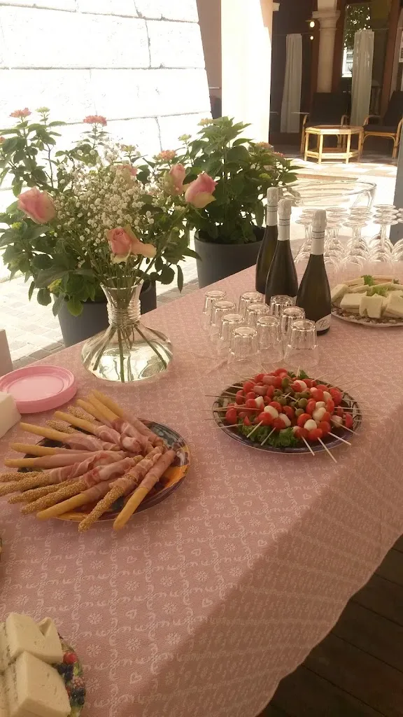 Menu_BELL TOWER_Breganze_image_9