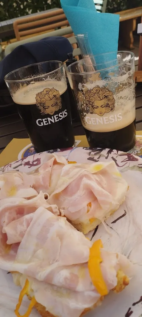 Diana Micca_BELL TOWER_Breganze_review