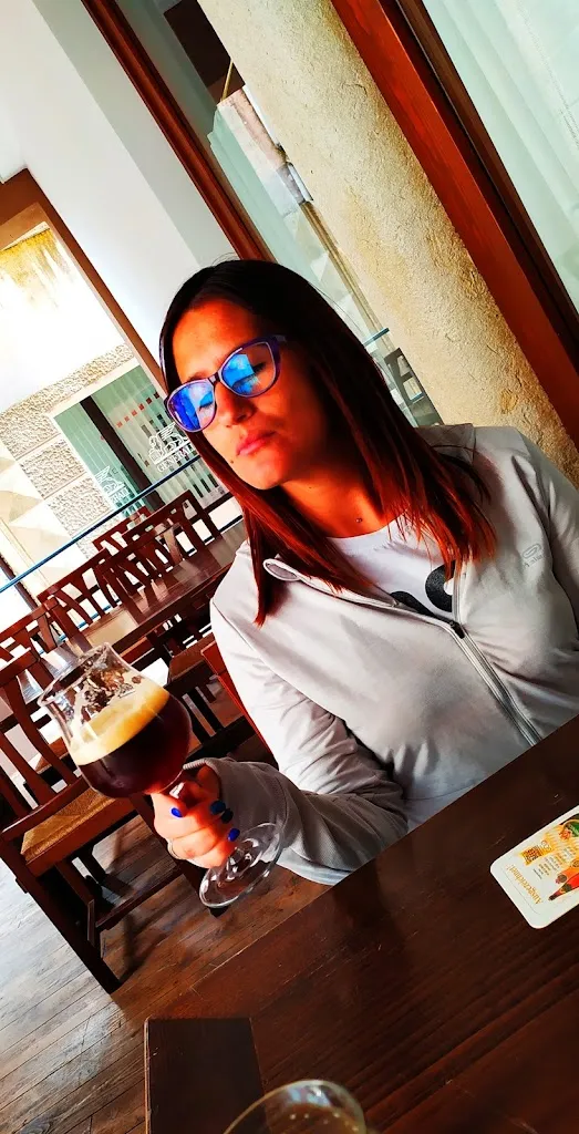 Andy Bettanin_BELL TOWER_Breganze_review