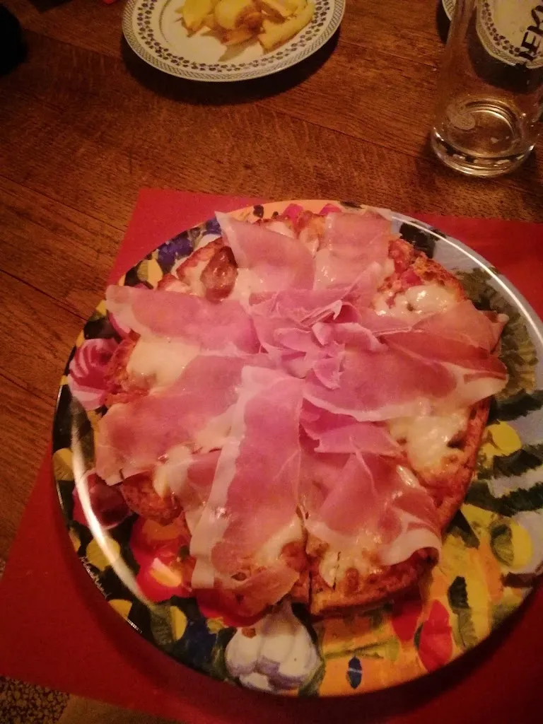 Moreno Fernando_BELL TOWER_Breganze_review