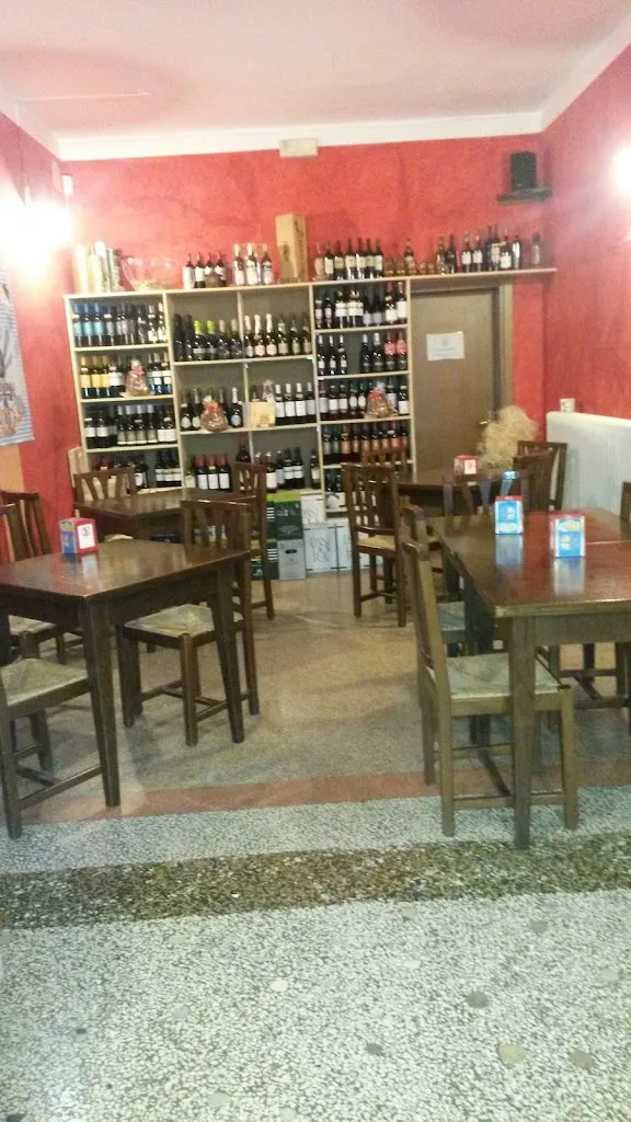 BELL TOWER_Breganze_slider_image_1