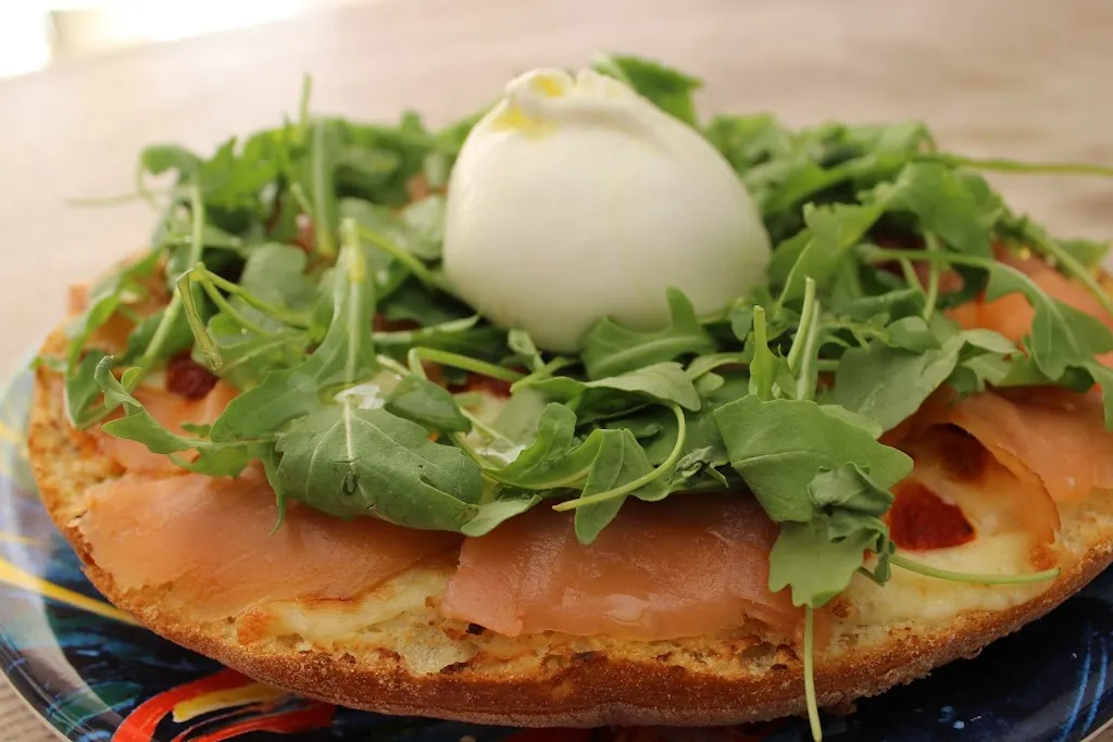 BELL TOWER_Breganze_slider_image_2