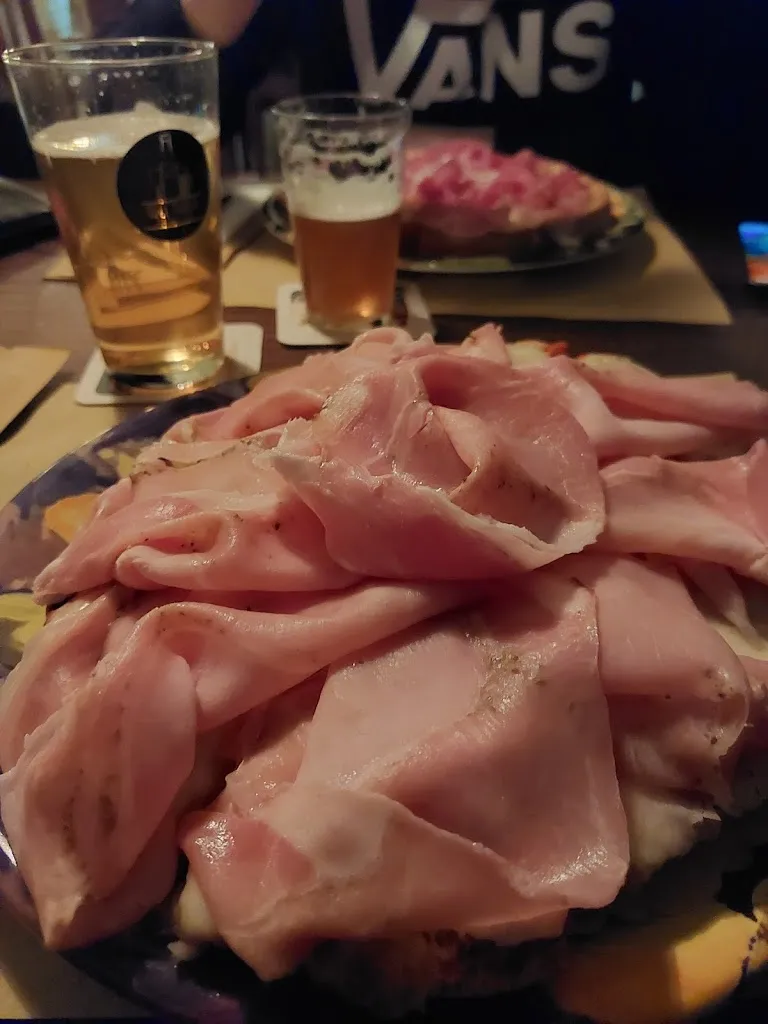 BELL TOWER_Breganze_slider_image_3