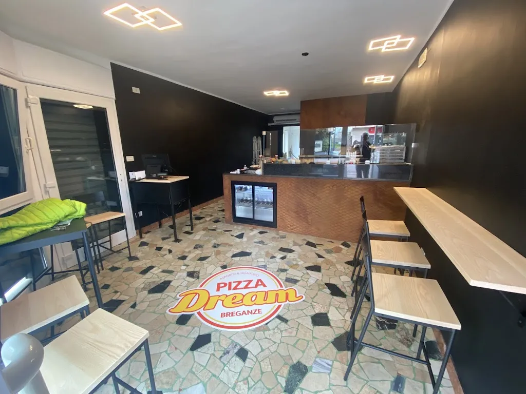 Pizza Dream Breganze_Breganze_slider_image_1