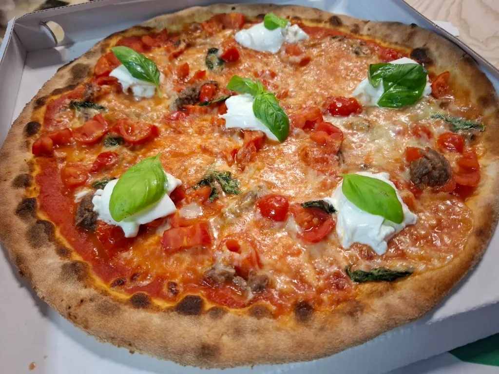 Pizza Dream Breganze_Breganze_slider_image_3