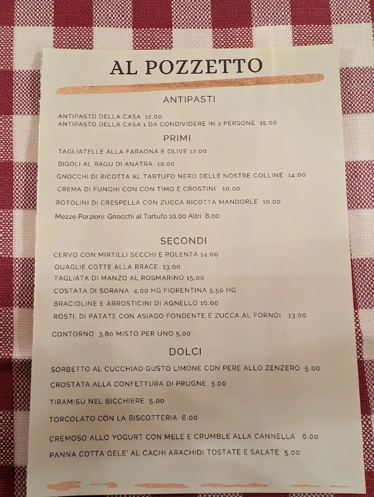 Menu_Al Pozzetto_Breganze_image_1