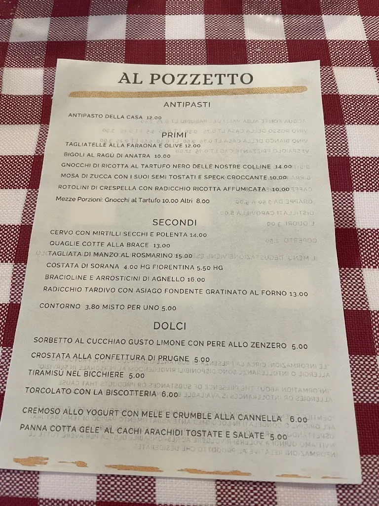 Menu_Al Pozzetto_Breganze_image_2