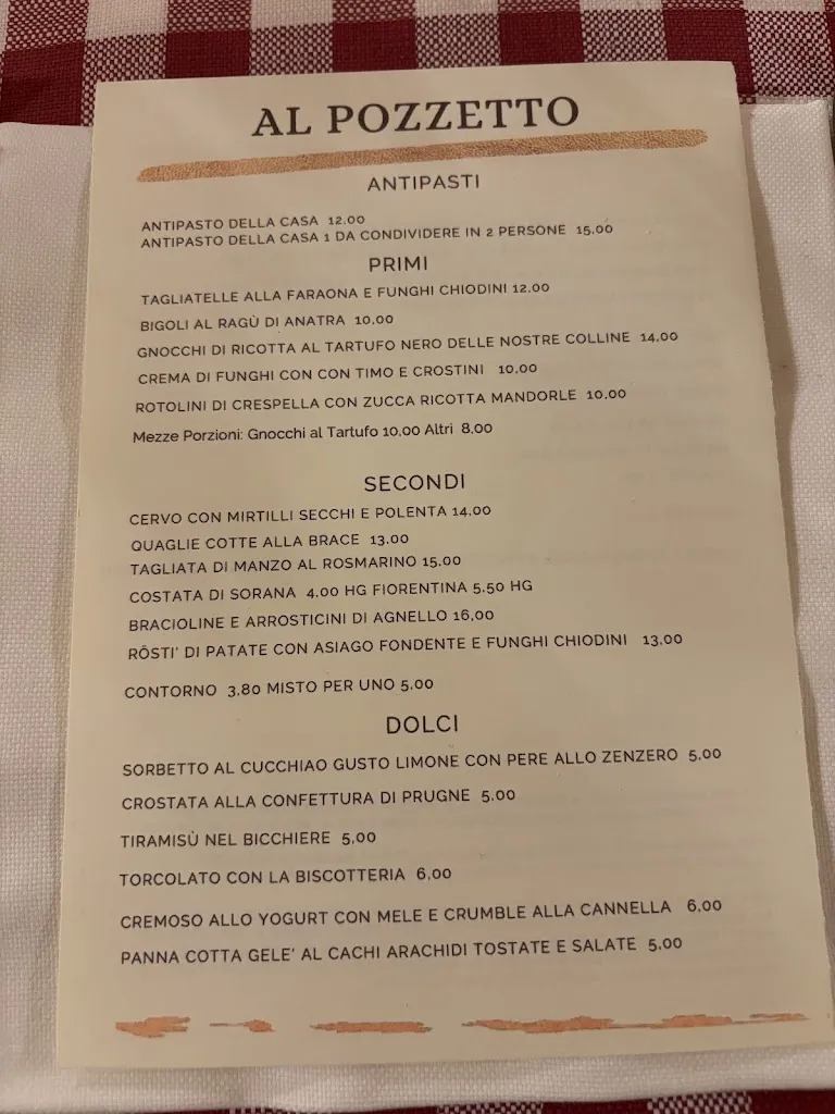 Menu_Al Pozzetto_Breganze_image_4