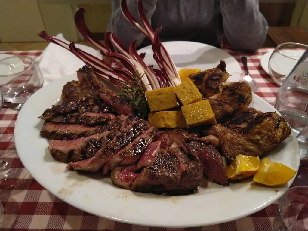 Menu_Al Pozzetto_Breganze_image_5