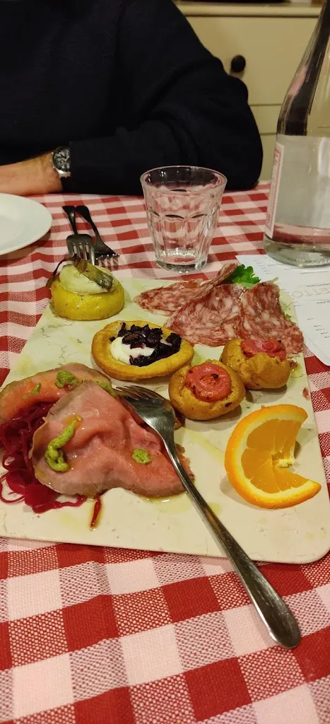 Menu_Al Pozzetto_Breganze_image_6