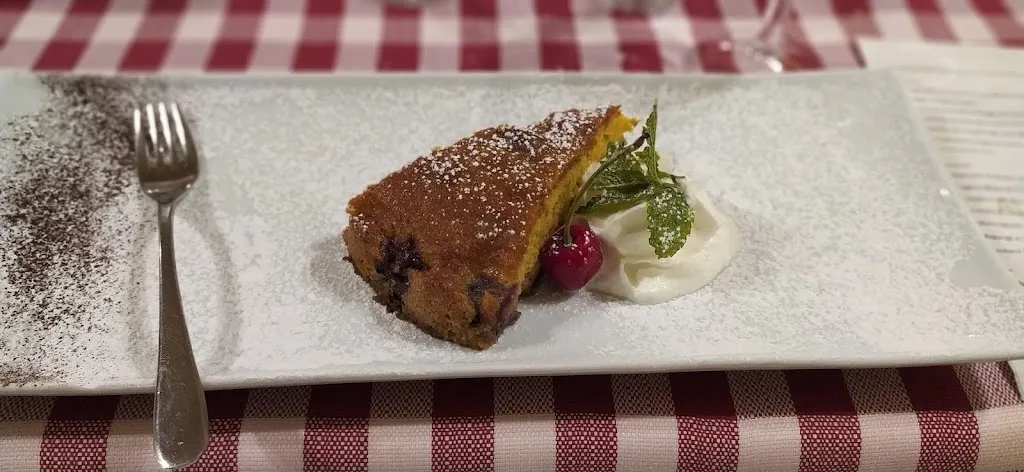 Menu_Al Pozzetto_Breganze_image_7