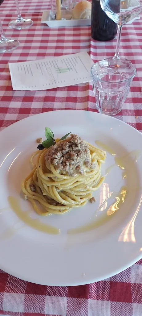 Menu_Al Pozzetto_Breganze_image_8