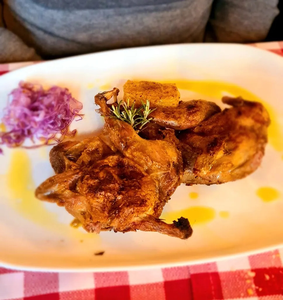 Menu_Al Pozzetto_Breganze_image_9