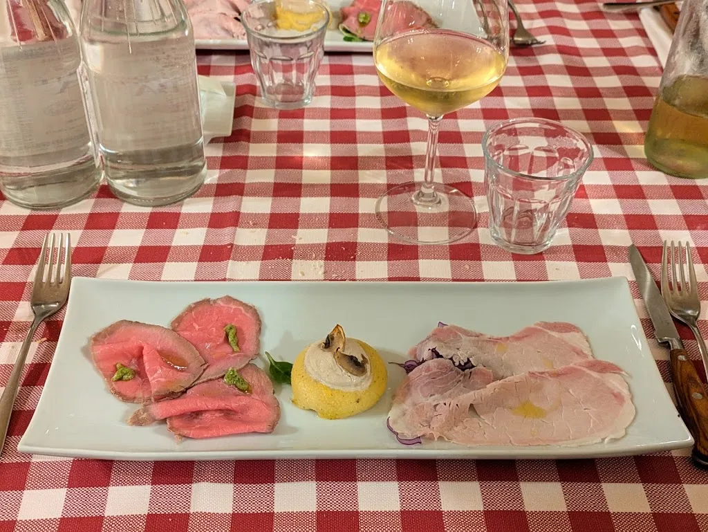 Em F._Al Pozzetto_Breganze_review