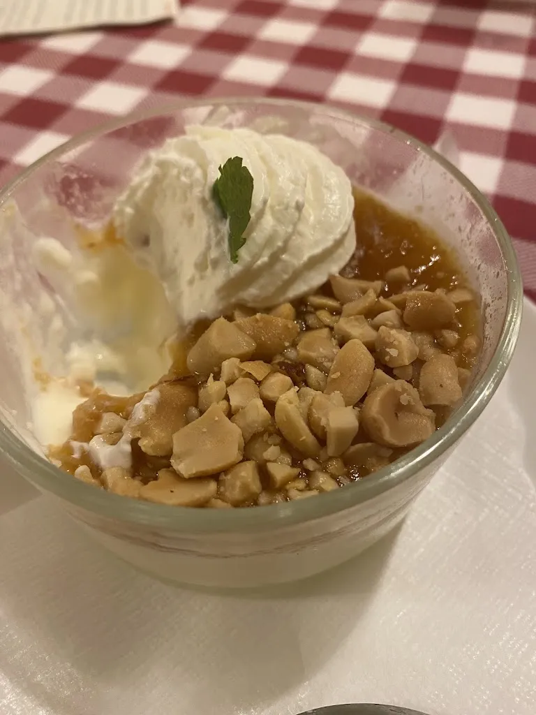 The Vegan Boos_Al Pozzetto_Breganze_review