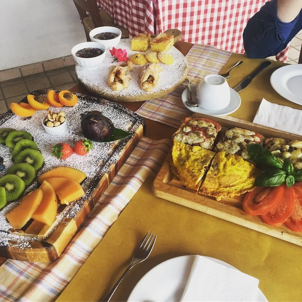 Sophie Goldsmith_Al Pozzetto_Breganze_review