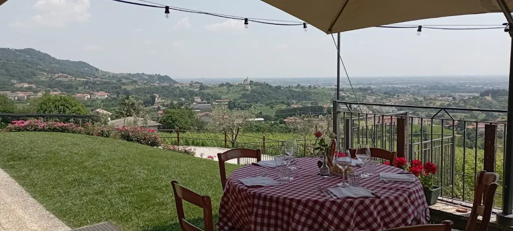 Al Pozzetto_Breganze_slider_image_1