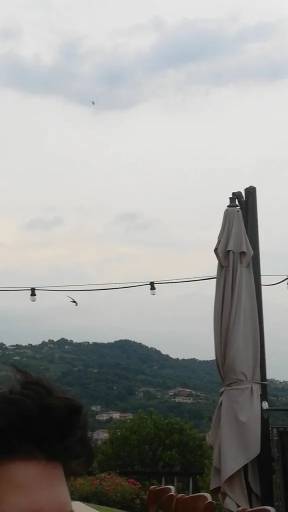 Al Pozzetto_Breganze_slider_image_2