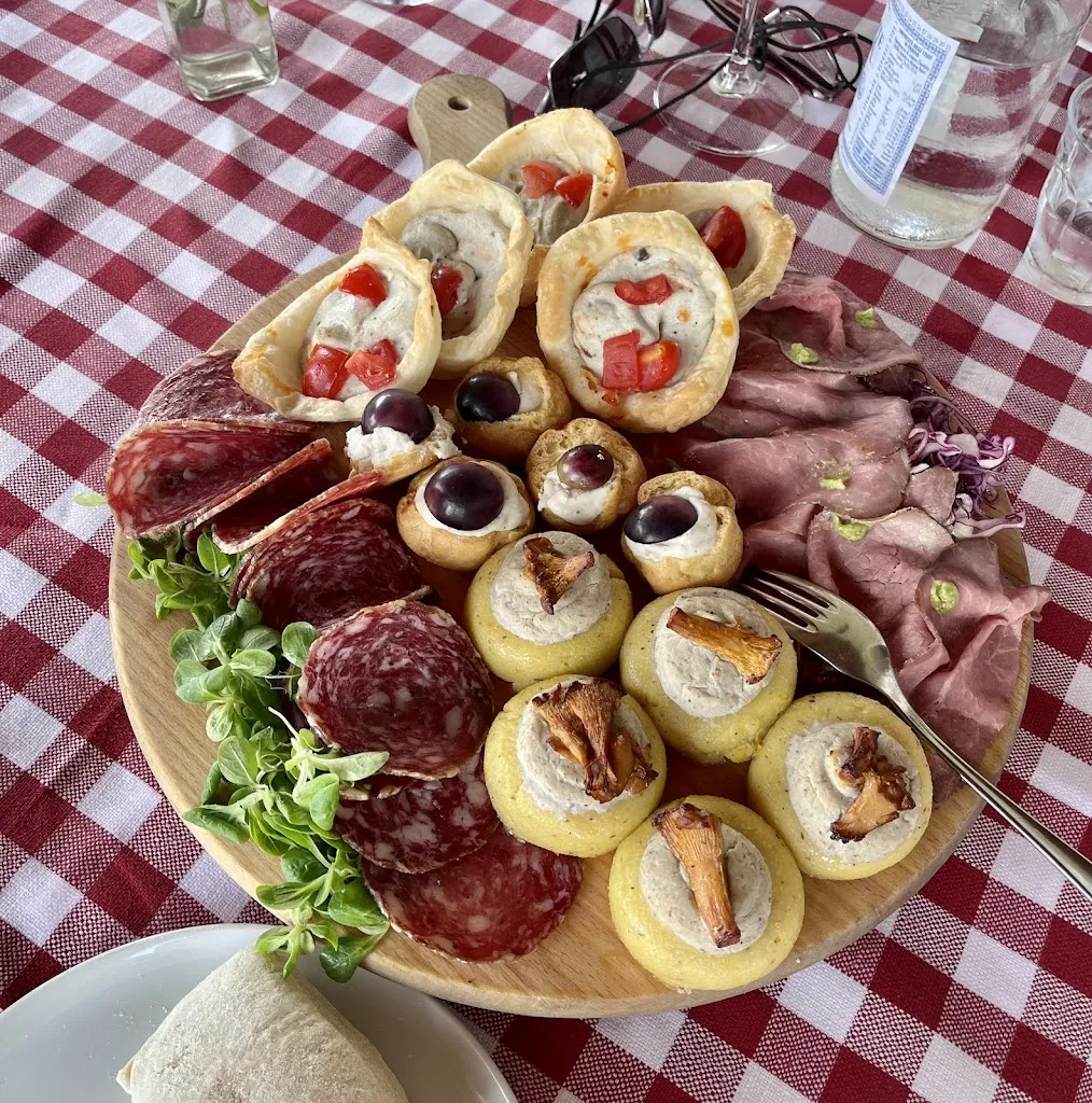 Al Pozzetto_Breganze_slider_image_3