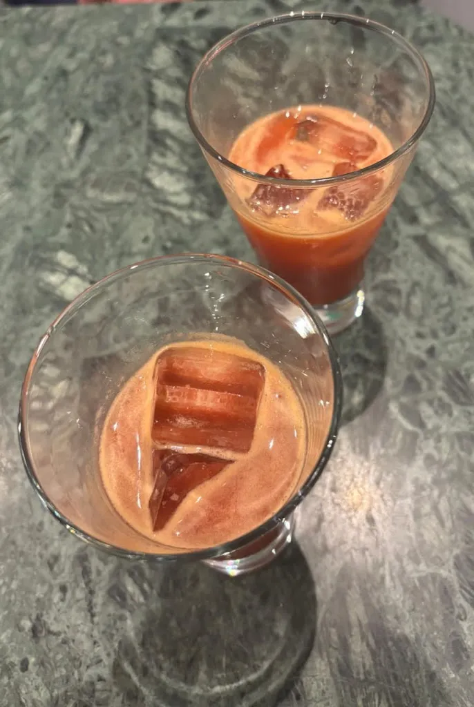 Menu_Arena Churrascaria Ristorante Brasiliano_Breganze_image_2